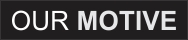 motive